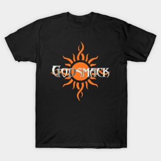 Godsmack T-Shirt